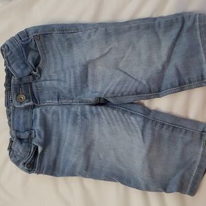 Kids Jeans